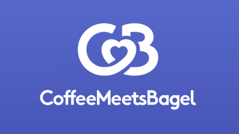 Coffee Meets Bagel