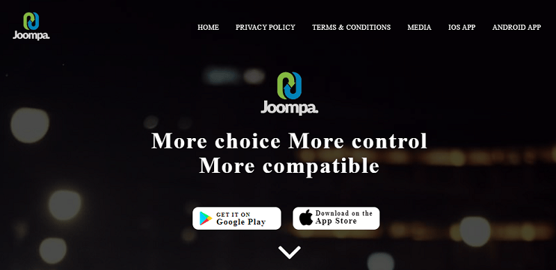 Joompa