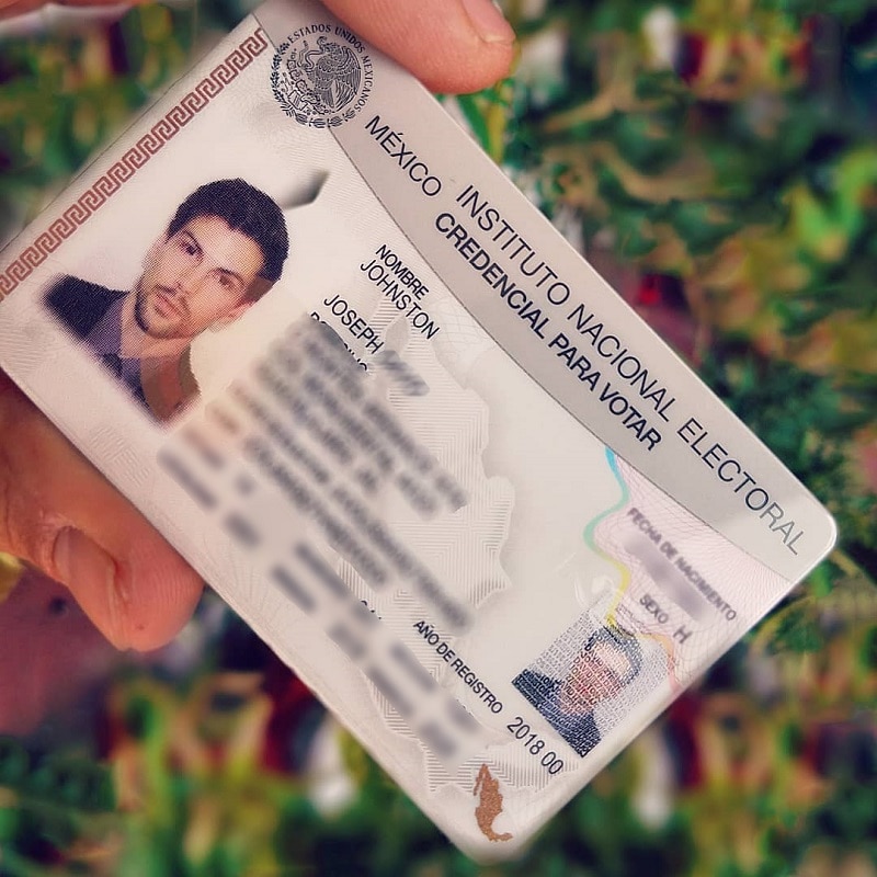 Mexican Citizenship Requirement, Cost, and Application