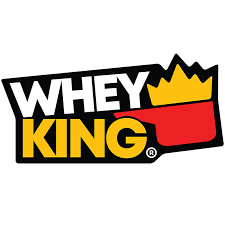 WheyKingSupplements