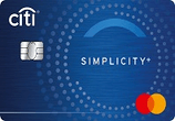 city-simplicity