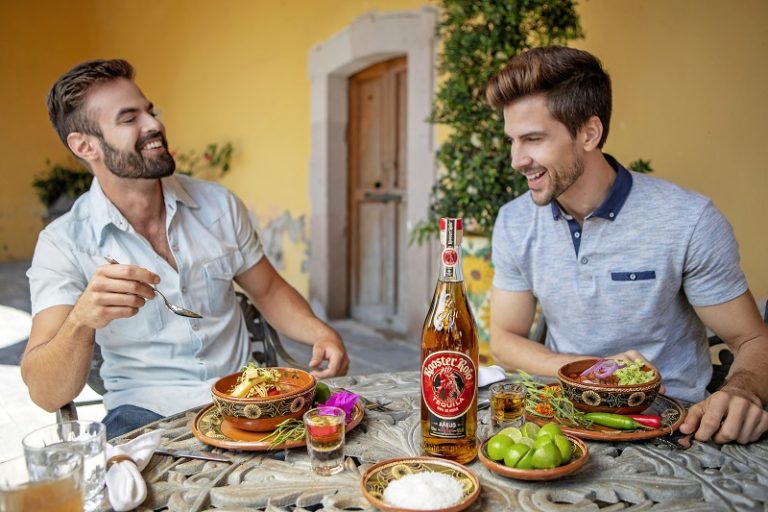 The Complete Guide to Getting Mexico Green Card