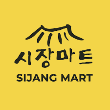 sijangmart