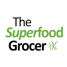 superfood grocer