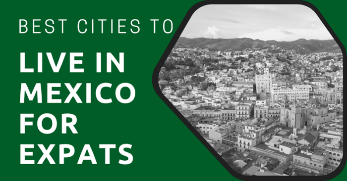 Is Mexico Safe? What You Need to Know Before You Go