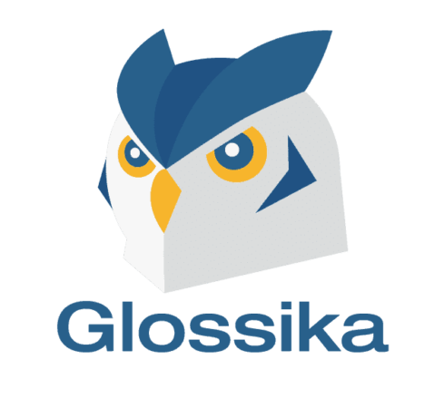 Glossika-tagalog