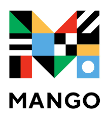 mango languages