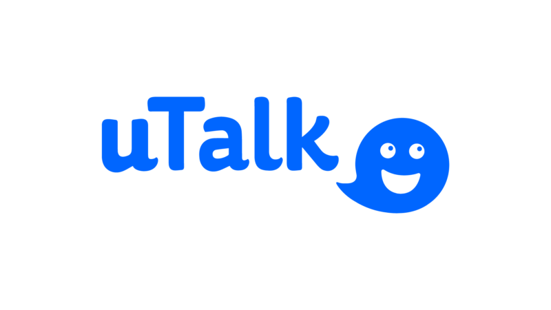 uTalk