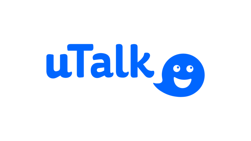 uTalk