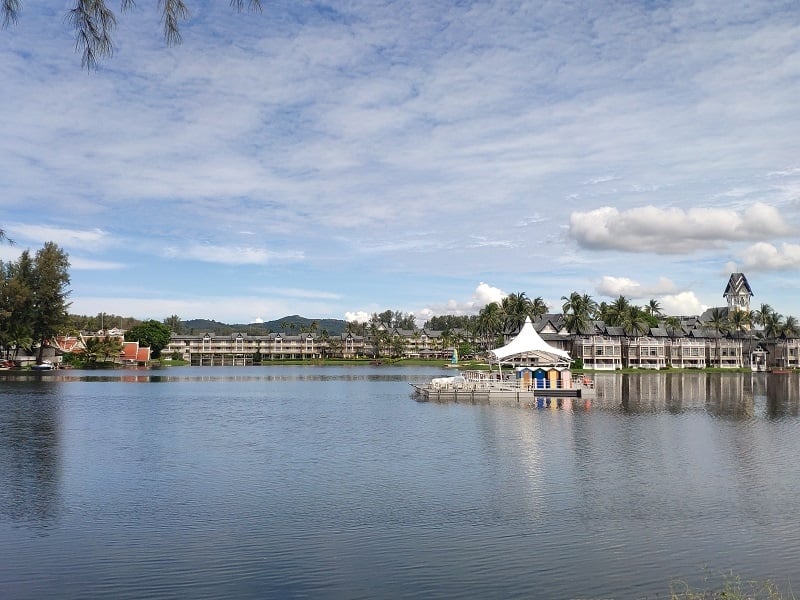 buy property in Phuket