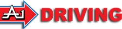 A-1 Fahr Logo