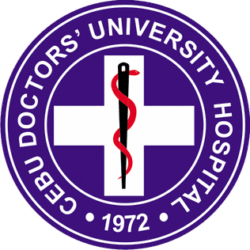 Logotipo_do_Hospital_da_Universidade_dos_Médicos_de_Cebu