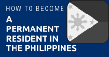 How to Become a Permanent Resident in the Philippines