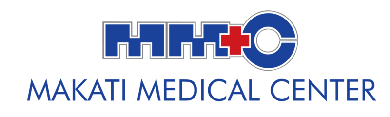 Makati_Medical_Center_Logo