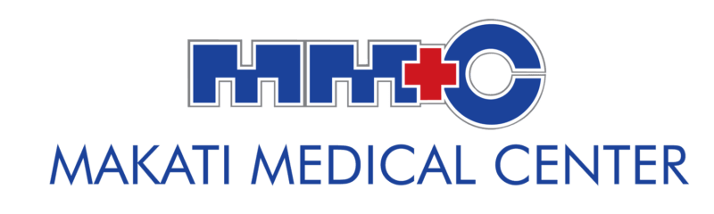 Makati_Medical_Center_Logo