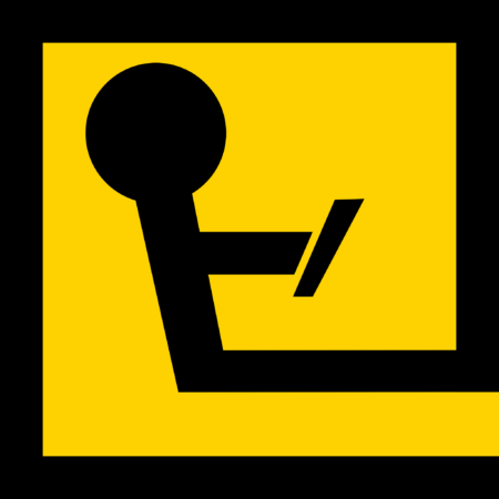 Socialites driving school logo
