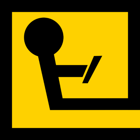 Socialites Fahrschule Logo