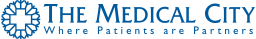 The_Medical_City_logo
