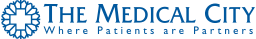 The_Medical_City_logo