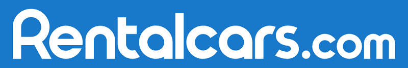 Rentalcars