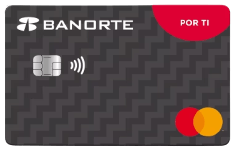 Banorte