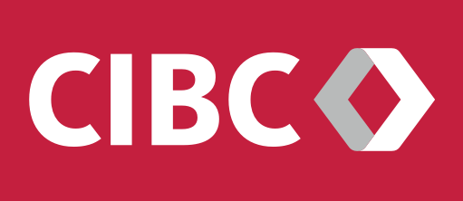 CIBC 