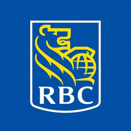 royal bank logo