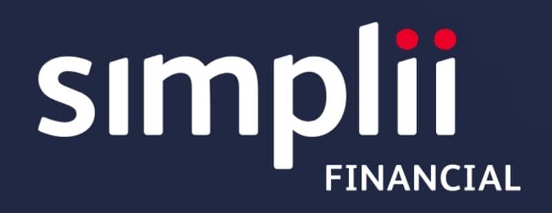 Simplii