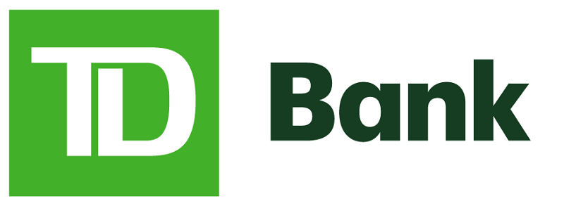 Toronto-Dominion (TD) Bank 