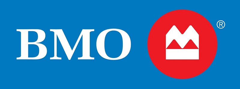 The Bank of Montreal (BMO)