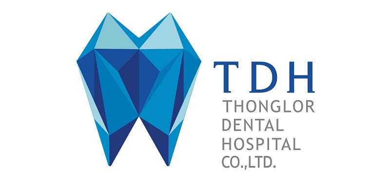Thonglor Dental Hospital