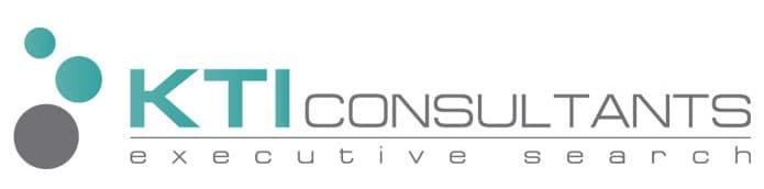 KTI Consultants