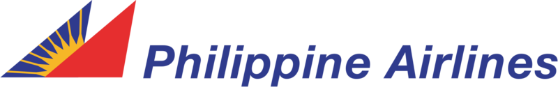 Logo Philippine_Airlines