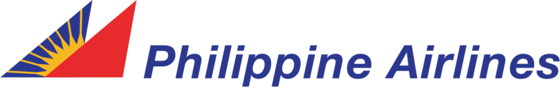 Logo Philippine_Airlines