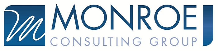 Monroe Consulting