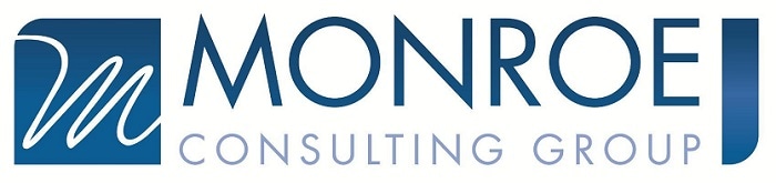 Monroe Consulting