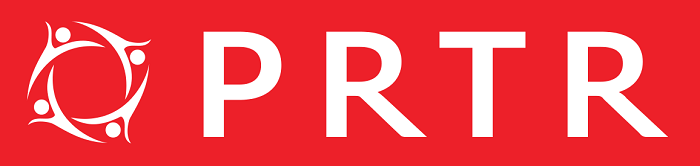 PRTR