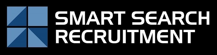 Smart Search Recruitment