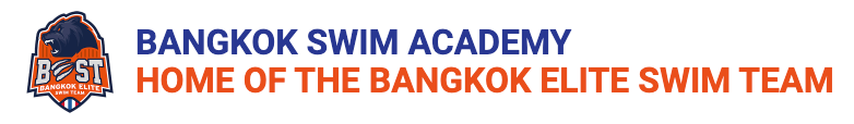 bangkok swim academy