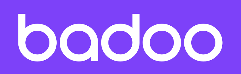 badoo logo