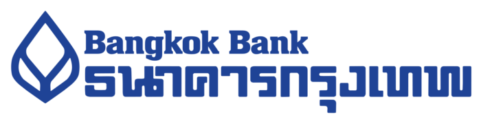 Bangkok Bank logo