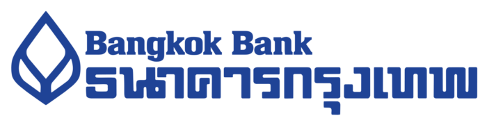 Bangkok Bank logo