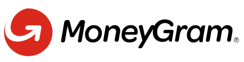 MoneyGram logo