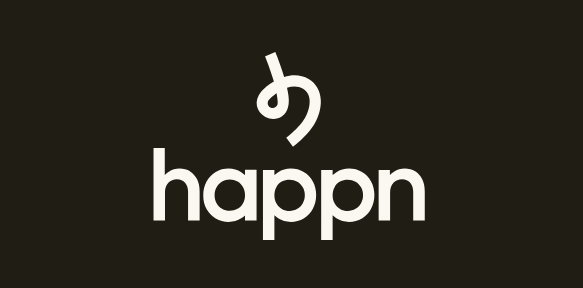 Happn in Mexico