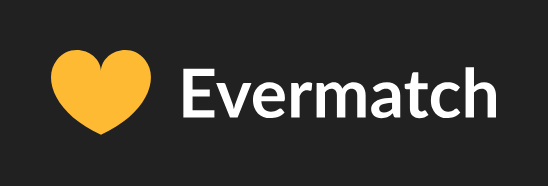 evermatch