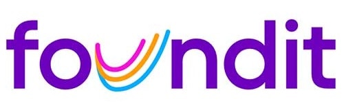 foundit logo