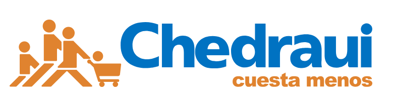 Chedraui