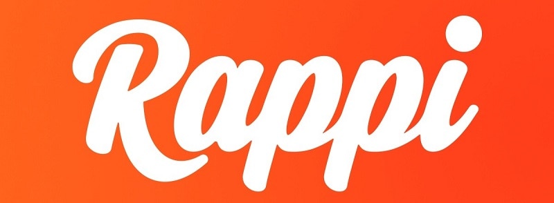 Rappi