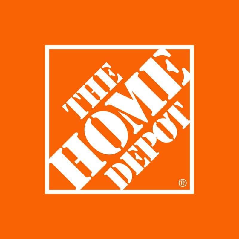 Home Depot 