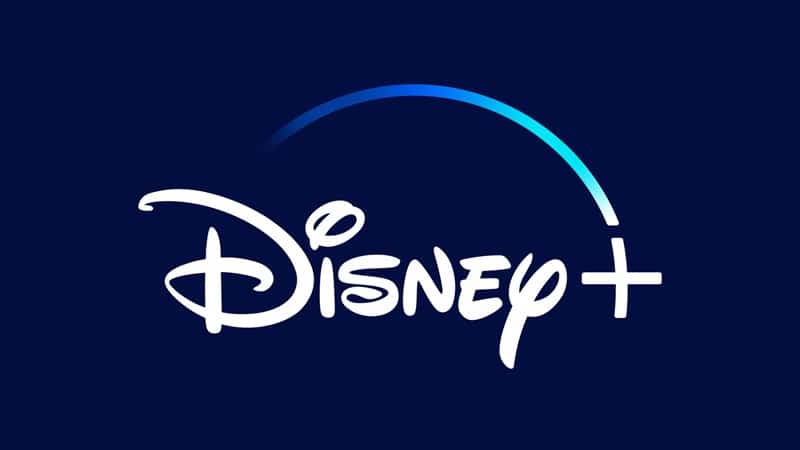 disney plus